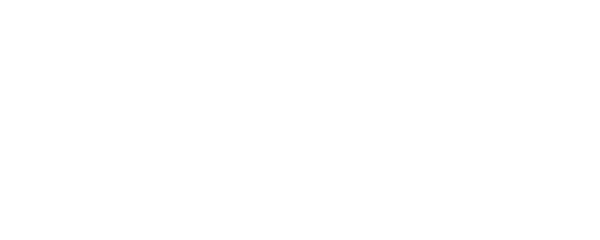 一般社団法人Career&Life Diversity